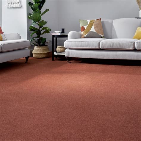 victoria carpets tudor twist reviews|victoria carpets nz.